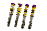 KW VARIANT 1 COILOVER KIT (Porsche Boxster) 10271001