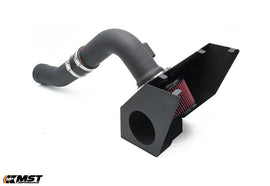 MST Performance BMW F10 520i/528i 2.0L N20 Cold Air Intake System BW-N2051