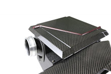 Load image into Gallery viewer, ARMA Speed Mercedes-Benz C118 CLA 250 CLA35 / W177 A250 A35Carbon Fiber Cold Air Intake ARMABZA250S