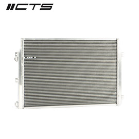 CTS TURBO VW/AUDI 2.0T (EA888) TSI HIGH-PERFORMANCE RADIATOR  CTS-HX-006