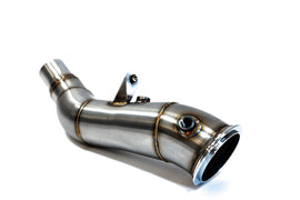 ARM N20 DOWNPIPE - F30 320I/328I N20DP