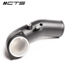 Load image into Gallery viewer, CTS TURBO Charge Pipe Upgrade Kit for BMW G20/G29/G05/G07/G11 and A90 Toyota Supra B58C 3.0L CTS-IT-349