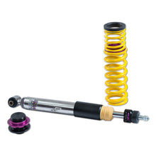 Load image into Gallery viewer, KW VARIANT 3 COILOVER KIT ( BMW  330 ) 352200CJ