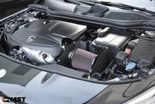 Load image into Gallery viewer, MST Performance Mercedes-Benz A250/CLA250/GLA250 AMG Cold Air Intake System (MB-A2502)