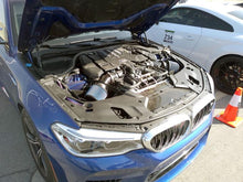 Load image into Gallery viewer, Burger Motorsports F9x BMW M5/M8 S63TU Water Injection Kit