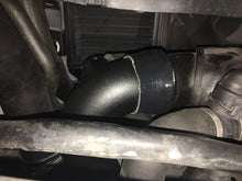 Load image into Gallery viewer, FTP F-N20 air intake pipe ( inlet pipe) V3 ,13717605638