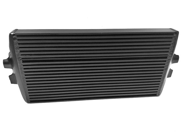 MAD BMW STEPPED CORE 535 640 RACE INTERCOOLER MAD-1025