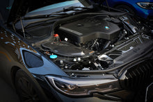 Load image into Gallery viewer, ARMA Speed BMW G20 320i / 330i Carbon Fiber Cold Air Intake ARMABMG2033-A