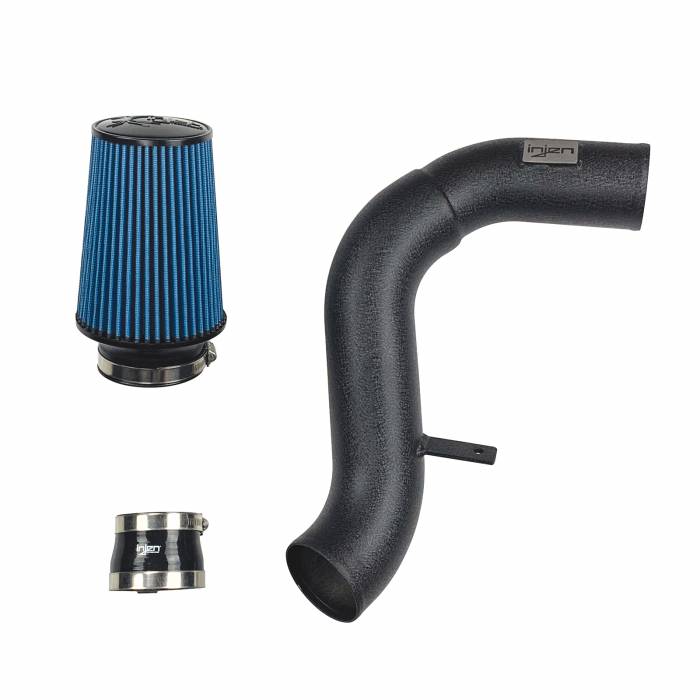 Injen SP Cold Air Intake System - SP3082