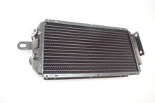 Load image into Gallery viewer, CSF Radiators 911/930 TURBO RIGHT FENDER OIL COOLER 8168