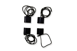 KW ESC Module Porsche Cayman 68510148