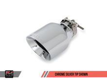 Load image into Gallery viewer, AWE EXHAUST SUITE FOR MK7 GOLF 1.8T