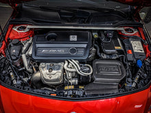Load image into Gallery viewer, ARMA Speed Mercedes-Benz CLA 45 C117 / A45 W176 Carbon Fiber Cold Air Intake ARMABZA450G-A