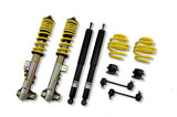 ST SUSPENSIONS ST X COILOVER KIT  13220027