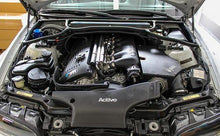Load image into Gallery viewer, ACTIVE AUTOWERKE E46 M3 PRIMA PLUS + SUPERCHARGER WITH 600 HORSEPOWER KIT 12-035