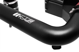 CTS TURBO MK7 GOLF 1.4TSI EA211 INTAKE SYSTEM – ROW CARS ONLY CTS-IT-235