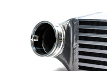 Load image into Gallery viewer, ARM 135I 7&quot; INTERCOOLER FMIC 335FMIC7