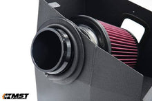 Load image into Gallery viewer, MST Performance 2019+ Mercedes-Benz A35 A250 W177 Cold Air Intake System (MB-A2505)