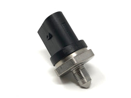 Precision Raceworks LOW PRESSURE FUEL SENSOR (MK7 MPI RAIL) 101-0014