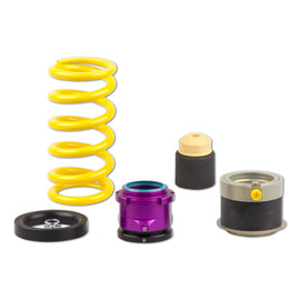 KW HLS4 Mercedes SLS AMG (W197) 19225843