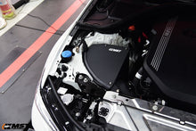 Load image into Gallery viewer, MST Performance BMW M340i 2020 B58 3.0L turbo Cold Air Intake (BW-B5802)