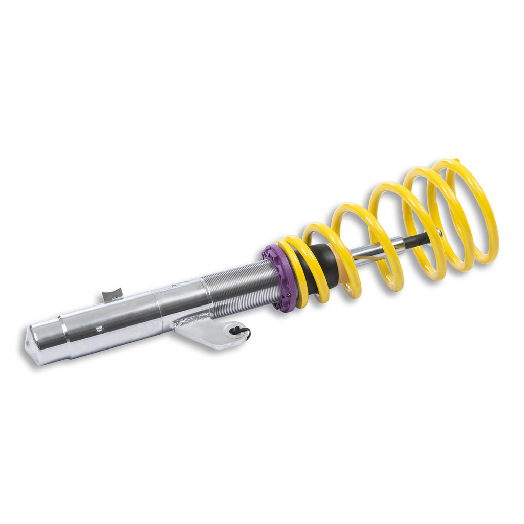 KW VARIANT 1 COILOVER KIT (BMW 3 Series) 10220033