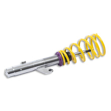 Load image into Gallery viewer, KW VARIANT 1 COILOVER KIT (BMW 3 Series) 10220033