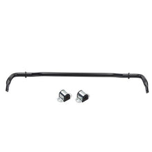 Load image into Gallery viewer, ST SUSPENSIONS REAR ANTI-SWAYBAR 51310
