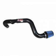 Load image into Gallery viewer, INJEN SP SHORT RAM COLD AIR INTAKE SYSTEM - SP3070