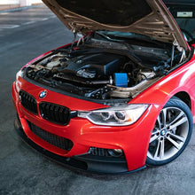 Load image into Gallery viewer, Burger Motorsports BMS Elite Aluminum BMW F30 N55 Performance Intake