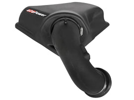 AFE Power Magnum FORCE Stage-2 Cold Air Intake System 54-12922