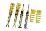 ST SUSPENSIONS ST X COILOVER KIT  13210038