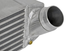 Load image into Gallery viewer, AFE Power BladeRunner GT Series Intercooler with Tube 46-20222-B