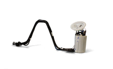 Load image into Gallery viewer, Precision Raceworks E60 (535I, 535XI) FUEL PUMP 601-0207