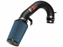 Load image into Gallery viewer, INJEN SP COLD AIR INTAKE SYSTEM SP3086