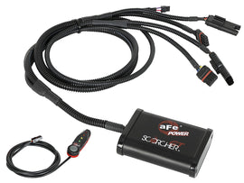 AFE Power SCORCHER GT Power Module  77-46322