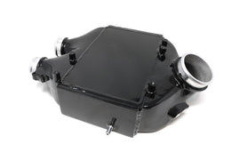 Phoenix Racing High Capacity Replacement S55 M3/M4 F8X //M Intercooler