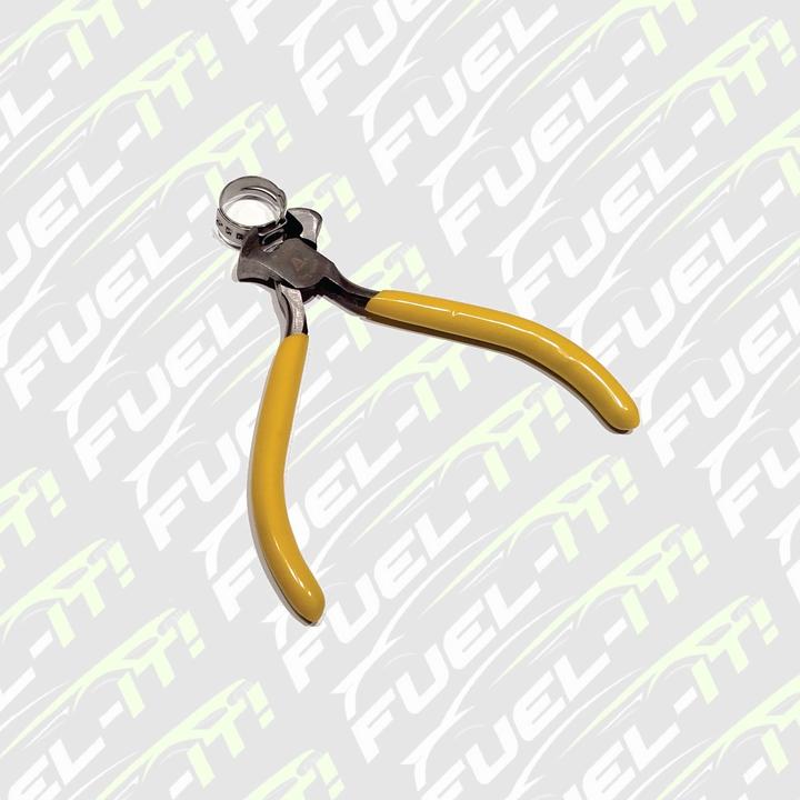 Fuel-It! FLEX FUEL KIT for AUDI RS 2.5L GEN 3 (MK3 8V)