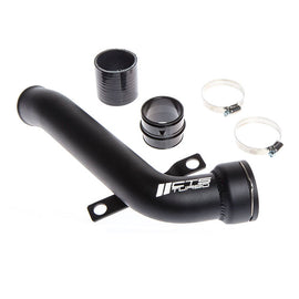 CTS TURBO VW/AUDI 1.8T/2.0T TSI TURBO OUTLET PIPE (EA888.1 AND EA888.3) CTS-IT-210