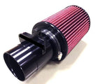 FTP intake system for Benz C250 E250 with air filter