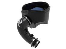 Load image into Gallery viewer, AFE Power Track Series Carbon Fiber Cold Air Intake System w/ Pro 5R Filter