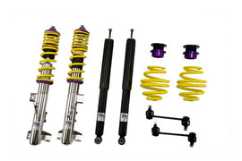 KW VARIANT 1 COILOVER KIT (BMW Z3 M Roadster) 10220017