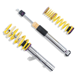 KW VARIANT 3 COILOVER KIT ( Audi RS3 ) 352100AK