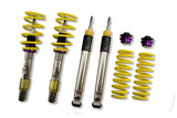 KW VARIANT 3 COILOVER KIT ( BMW M3 ) 35220073