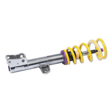 Load image into Gallery viewer, KW VARIANT 3 COILOVER KIT ( Mercedes GLA250 ) 35225072