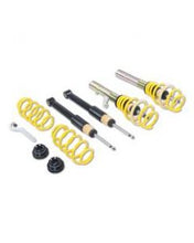 Load image into Gallery viewer, ST SUSPENSIONS COILOVER KIT XA 18281031