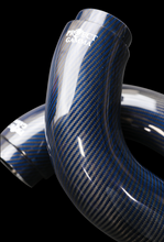 Load image into Gallery viewer, Project Gamma BMW M8 | M5 (F90/F91/F92/F93) CARBON FIBER INTAKES AND FILTERS