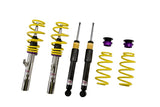 KW VARIANT 1 COILOVER KIT (Audi TTS Volkswagen GTI, Rabbit) 10210039