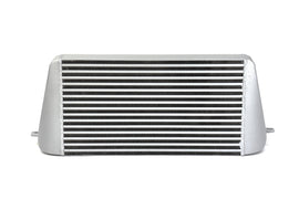 ARM F-SERIES M235I/335I/435I/M2 INTERCOOLER FMIC F30FMIC
