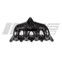 Load image into Gallery viewer, CTS TURBO 1.8T TURBO MANIFOLD T3 FLANGE (LONGITUDINAL) CTS-18T-LONG-T3